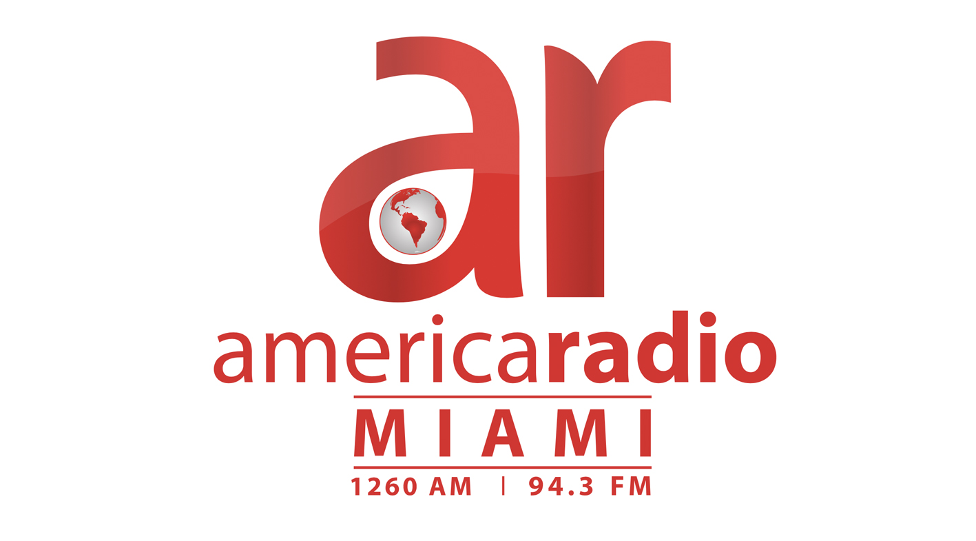 America Radio