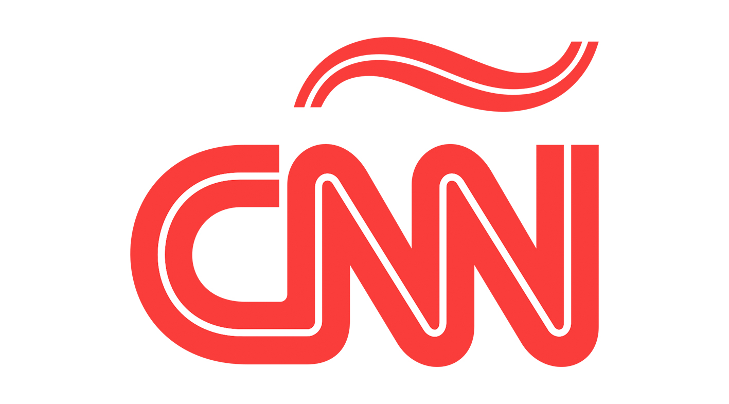 CNN ESP