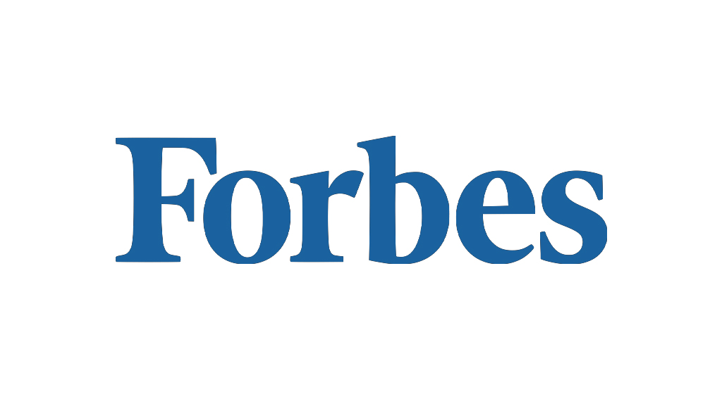 Forbes-1024x567