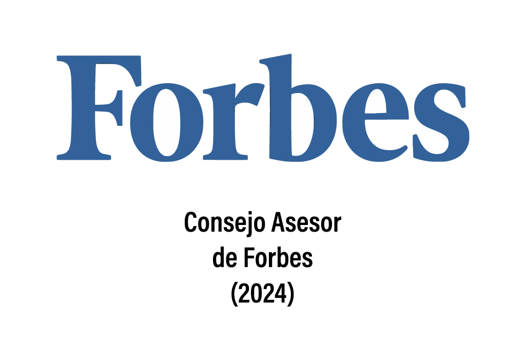 Forbes-2-1024x661